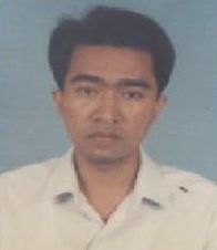 Seharusnya Nokia Fleksibel dengan Penukaran Hadiah